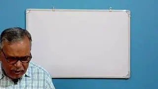 Definition and Examples of SubGroup, Trivial SubGroup, Improper SubGroup, Proper SubGroup.