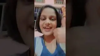 Chess match/didi Har gayi papa se/like subscribe share pl
