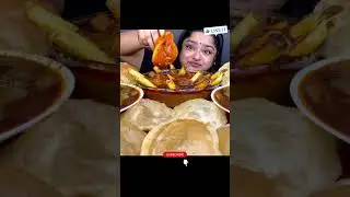 Only chicken rice with biryani😋🥓 #mukbang #mukbanginternational #eatingshow #chicken