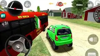 Gari vs cars hd  police Drift Gari Driving Android Gameplay Best Car Games 2025