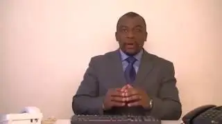 Channel Trailer