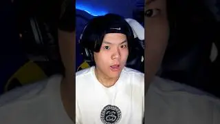 if twitch chat could talk