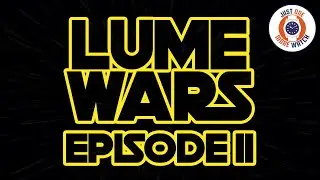 LUME WARS - EPISODE 2! Rolex, Omega, Oris, Seiko, Hamilton, CW,