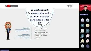 Video AT03 PIP Grupo O3