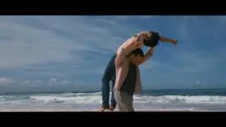 Imago Film Festival Teaser   2017