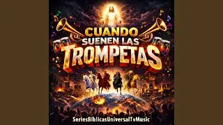 Cuando Suenen Las Trompetas