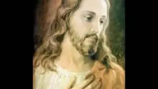 Trazer o amor de volta Medita&ccedil;&atilde;o para o amor com Jesus VAI VOLTAR AGORA