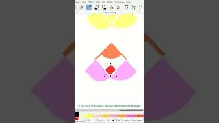 design creative logo ib inkscipe. #logodesign #designvideo #graphicdesign #digitalart #thumbnails