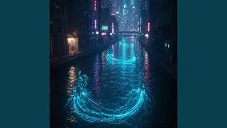 Dissolve Digital 656