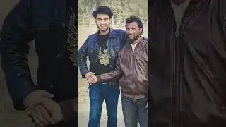 ❤️ Hamare sahju bhai Hain Jo Mela film send ki hai