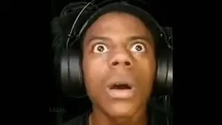 shocked ishowspeed #help_urself #newuploadvideo #edit #memes #fyp