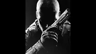 Call of Duty : Black Ops 2 Plutonium V.S Steam Servers (2023)
