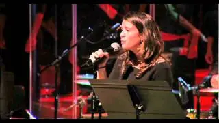 TwOCats pel Gospel Let Me Wait