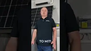 Czynnik R410A w pompach ciepła zakazany?