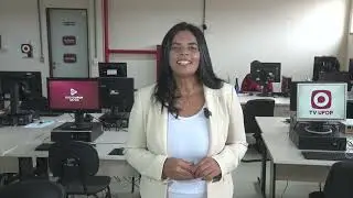 VAGAS REMANESCENTES &bull; UFOP divulga edital de vagas residuais com mais de 2.000 oportunidades