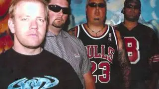 WINGNUT  1999