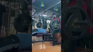 #shortvideo #motivation #trending #viral #shorts #youtubeshorts #youtube #trendingshorts