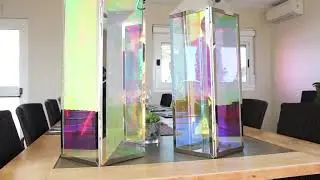 Hexis Miami