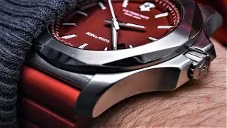 Top 7 Best Luminox Watches 2024 | Luminox Watch 2024