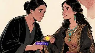 A Day with a Moroccan Nagafa 🇲🇦👑 | Oumaima Preparing a Bride (Real Life)