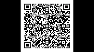 QR code generator using python😎 using #Pycharm#pythonoroject