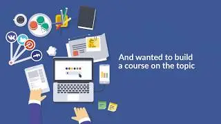 Builderall Europe - John Loves BuilderAll for Facebook Ads