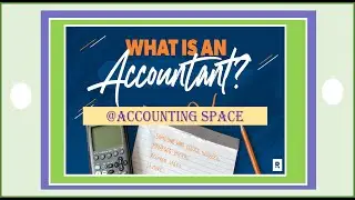 INTRODUCTORY TO ACCOUNTING N4 GENERAL LEDGER TRADING ACCOUNT