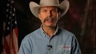 Your US Cattle Industry - Market Concentration and Consolidation