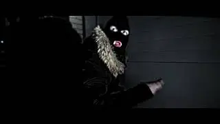 Trailer van: Casino Mortale Escape Room, Durf jij deze spannende kamer aan.