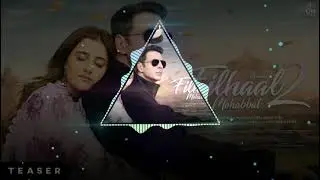 Filhaal 2 Cg Dj Mix | Cg Ut Mix | Cg Style Mix | Cg Tapori Mix | B Prank | Dj Rajeshwar x Dj Prem
