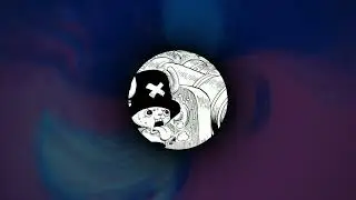 TORNADO BOYS - sadblues