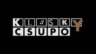 Klasky Csupo in High Major