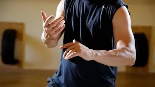 Why Siu Lim Tao? Wing Chun&acute;s 1st Form & Application
