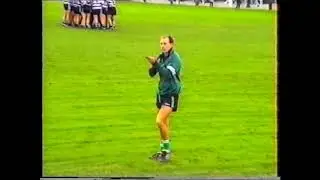 IFC 1997 Douglas v Castletownbere