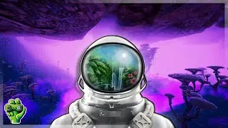 Expanding Storage and Biolab Build! Planet Crafter Ep. 7