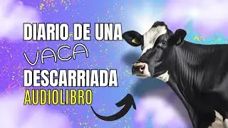 AUDIOLIBRO PARTE I: 