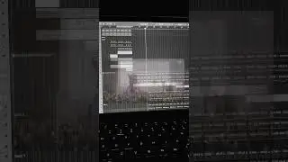Subscribe to my Patreon for all project files and for all Logic Pro sessions.#logicprox #nettspend