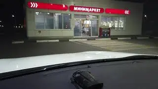 Какой бензин лучше лить в Новый RAV4 2020. Выводы. 2 часть