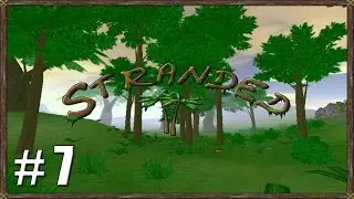 /CZ\ Stranded 2 Let's Play Part 7 - Levn&aacute; pracovn&iacute; s&iacute;la