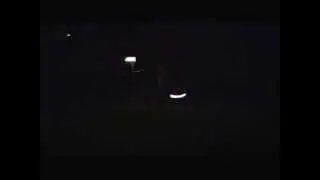 Li'l g fire poi 05122012