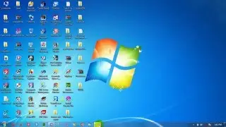 How to insert update delete search image vb net with sql server Part I