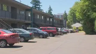 Rent hikes in Portland: One tenant shares their struggle