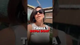 Курс &laquo;Прогностики&raquo; старт сегодня 👆инфа в профиле