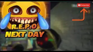 🔴 LIVE - TYLER Q.P ll NEXT DAY#games #repo #gaming