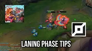 Viego Top Mini Guide