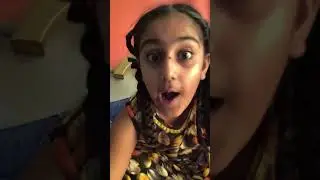TV 📺 broken Screen prank