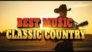 Country Ballads 2025 – Tim McGraw, Johnny Cash, Willie Nelson, Alan Jackson