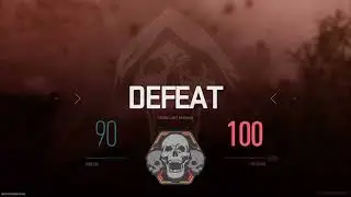 COD MWII 2022 - Was I The Match Ending Victim? Part 2