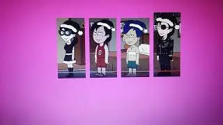 For HeavyMetalGoanimator