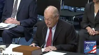 Ukraine war has exposed the limits of US defense industrial production